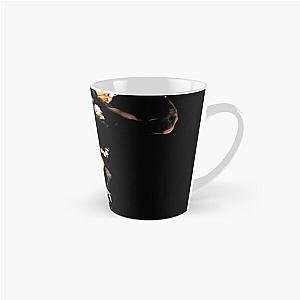 Jethro Tull Broadsword, Broadsword by Jethro Tull Tall Mug