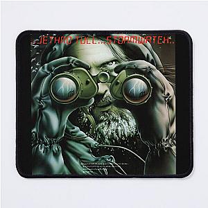 Jethro Tull stormwatch Mouse Pad