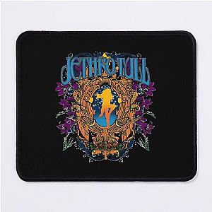 jethro tull best seller jethro tull clothing jethro tull accessories jethro tull home and living jet Mouse Pad