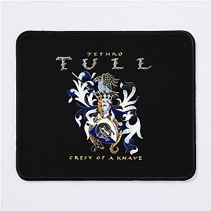 jethro tull christmas albums natalan Mouse Pad