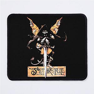 Jethro Tull Broadsword, Broadsword by Jethro Tull Mouse Pad