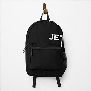 Jethro Tull Backpack