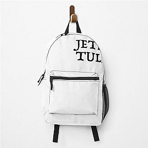 Jethro Tull Backpack