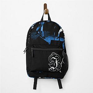 jethro tull nothing easy 2019 sanasini Backpack