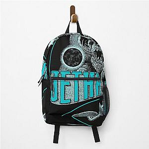 The Jethro Tull Christmas Album Backpack