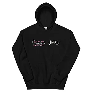 Jhayco Hoodie