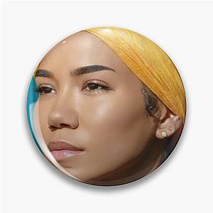 jhene aiko chilombo Pin