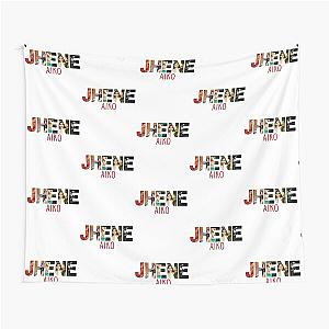 Jhene Aiko T Shirt  Mug - Jhene Aiko Stickers Tapestry