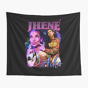 Jhene Aiko Jhene Aiko Vintage 90s Tapestry