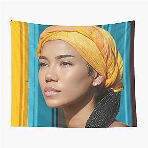 jhene aiko chilombo Tapestry