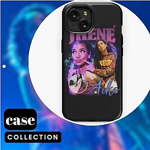 Jhene Aiko Cases