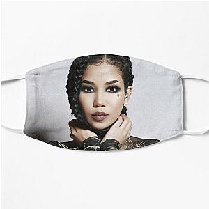 Album - Jhene Aiko  Flat Mask