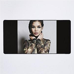 Album - Jhene Aiko  Desk Mat