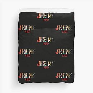 Jhene Aiko T Shirt  Mug - Jhene Aiko Stickers Duvet Cover