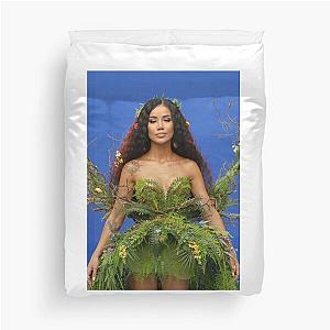 FAIRY JHENE AIKO Duvet Cover