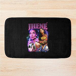 Jhene Aiko Jhene Aiko Vintage 90s Bath Mat