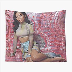 Jhene aiko  Tapestry