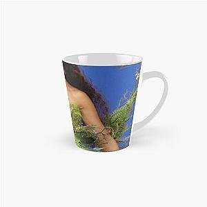 FAIRY JHENE AIKO Tall Mug