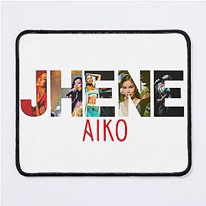 Jhene Aiko T Shirt  Mug - Jhene Aiko Stickers Mouse Pad