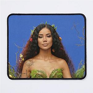 FAIRY JHENE AIKO Mouse Pad