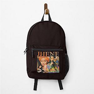 Jhene Aiko Chilombo Backpack