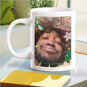 Jidion Mugs - Jidion Mug "Christmas" Mug