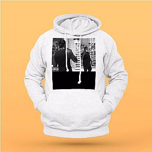 Jidion Hoodies - Jidion Hoodie "Fuck Tyrone" Hoodie