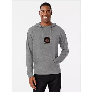 Jidion Hoodies - Jidion Best Selling Hoodie, JiDion Merch Jidion Lightweight Hoodie