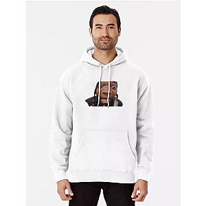 Jidion Hoodies - Jidion Best Selling Hoodie, Jidion Meme Face on The News Funny Hoodie