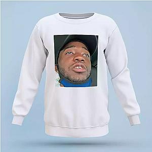 Jidion Sweatshirts - Jidion Sweatshirt Classic Celebrity Sweatshirt Take My Drug Test Sweatshirt