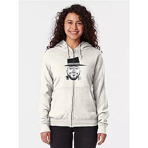 Jidion Hoodies - Jidion Hoodie, jidion Zipped Hoodie