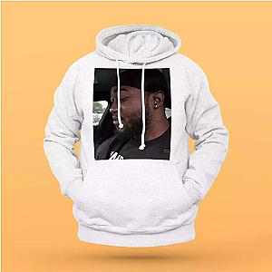 Jidion Hoodies - Jidion Hoodie "Thick Chicks" Hoodie