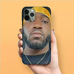 Jidion Cases - Jidion Phone Case Funnist Prank Of 2021 Phone Case