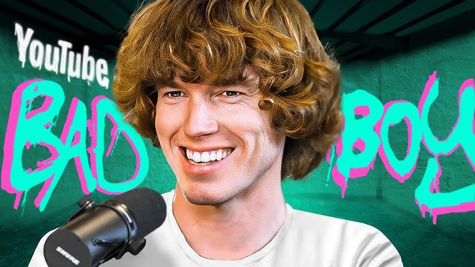 Unlocking the Best of Danny Duncan Official Merch: A Fan's Guide