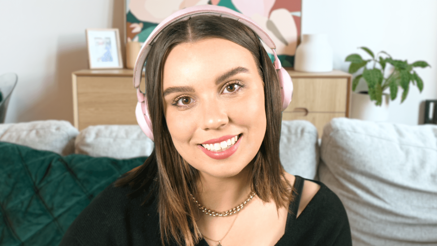 Unleash Your Creativity: Exploring Deligracy Shop with a Youtuber's Touch
