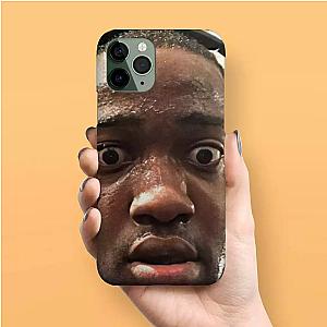 Jidion Cases - Jidion Phone Case Tiktokers Freaked Out Phone Case