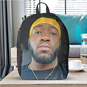 Jidion Backpacks - Jidion Backpack Classic Celebrity Backpack Funnist Prank Of 2021 Backpack