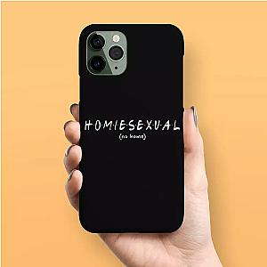 Jidion Cases - Jidion Phone Case Homiesexual No Home Phone Case