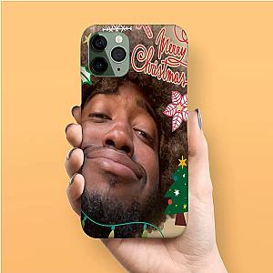 Jidion Cases - Jidion Phone Case Christmas Phone Case