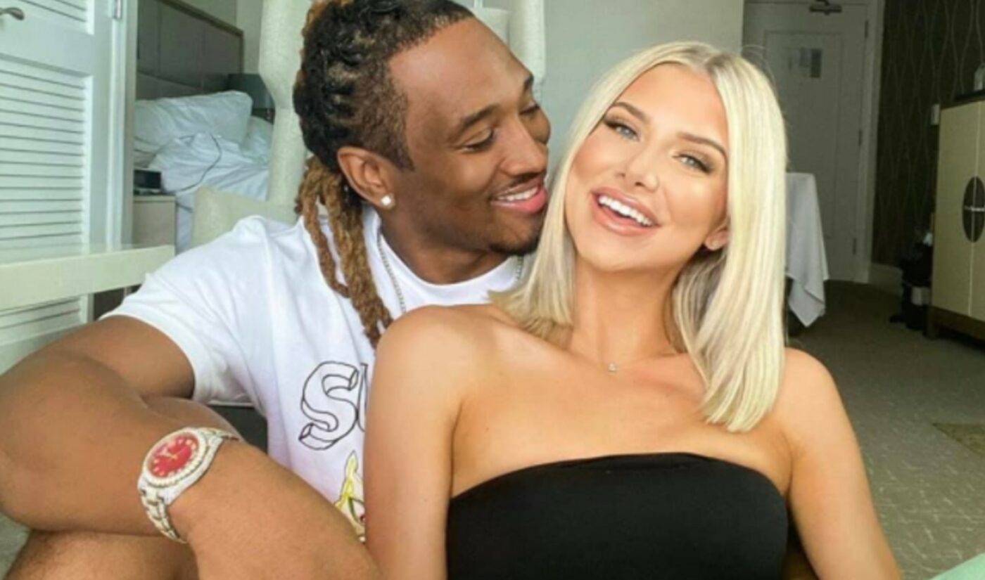 Shop the Best of Charles and Alyssa: Youtuber Swag Unleashed!