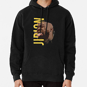 Jidion Hoodies - JiDion Pullover Hoodie RB1609