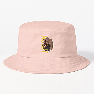 Jidion Hats &amp; Caps - JiDion Bucket Hat RB1609