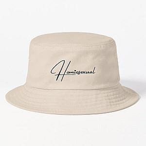 Jidion Hats &amp; Caps - JiDion Homiesexual Bucket Hat RB1609