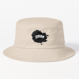 Jidion Hats &amp; Caps - JiDion 1 Bucket Hat RB1609