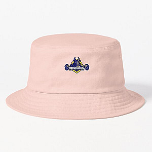 Jidion Hats &amp; Caps - JiDion Bucket Hat RB1609