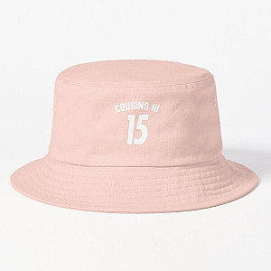 Jidion Hats &amp; Caps - Funny JiDion Homiesexual Bucket Hat RB1609