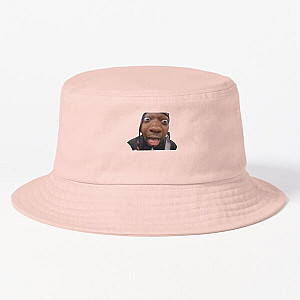 Jidion Hats &amp; Caps - JiDion Bucket Hat RB1609