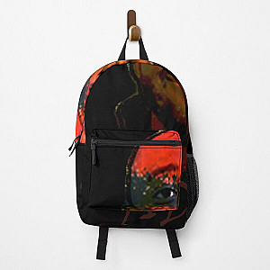 Jidion Backpacks - Funny JiDion Homiesexual Backpack RB1609