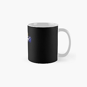 Jidion Mugs - JiDion Classic Mug RB1609