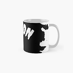 Jidion Mugs - JiDion 1 Classic Mug RB1609